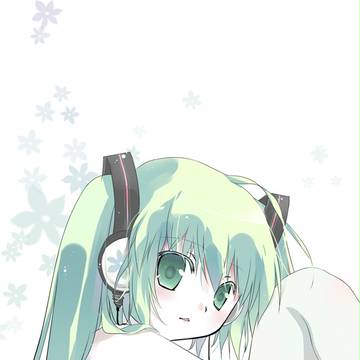 MIKU EFECT