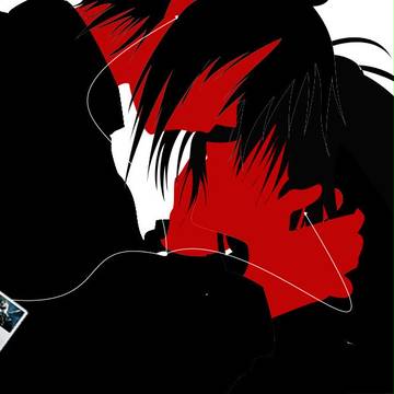音楽を聴くなら一緒に【iPod】