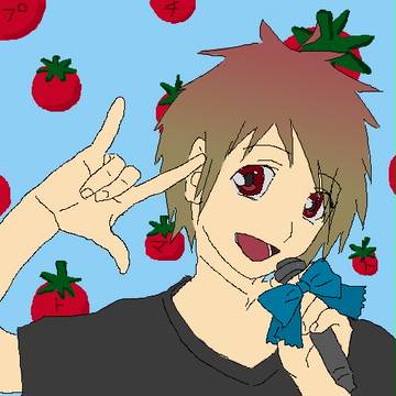 ぷあっ☆