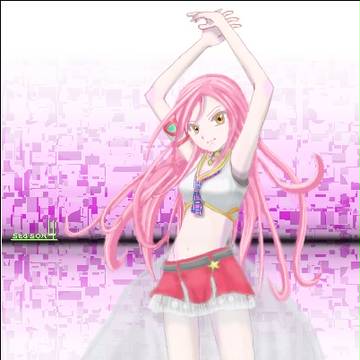 ルーシア