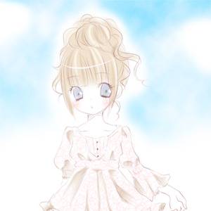 秋服