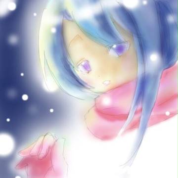 いとおしい