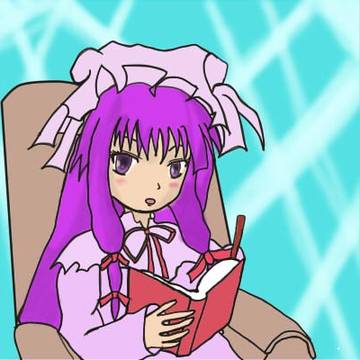 読書