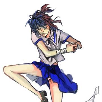 務