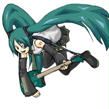 象さん