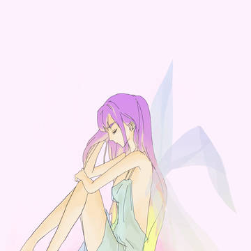 シェリル