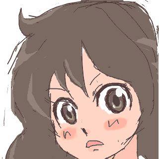 もう、肉まんの季節