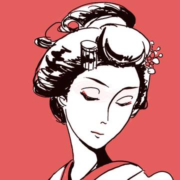 春琴