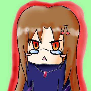 こじらかわさん