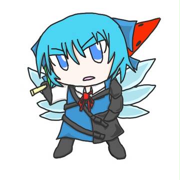 ｱﾄﾞﾍﾞﾝﾄﾁﾙﾉ