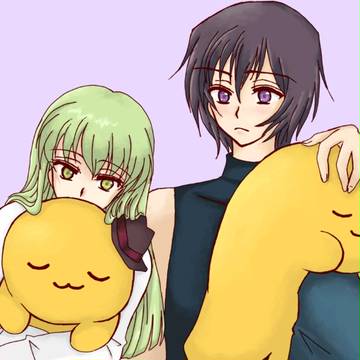 るるしー