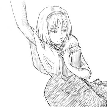 アリス