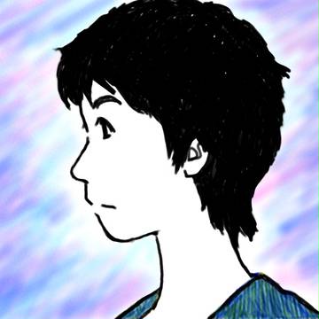 女の子２