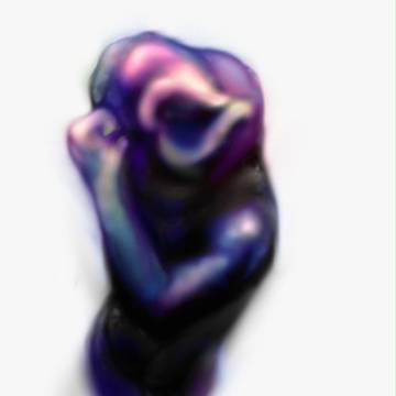 ★★★