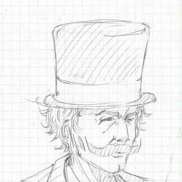 ダニエル・デイ＝ルイス