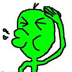枝豆