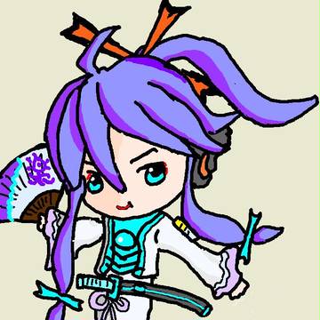 がくぽ