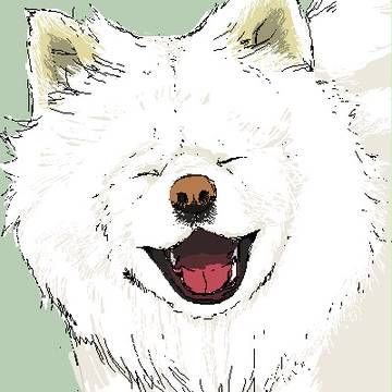 「わさお、お母ちゃん好きか？」