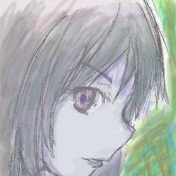 かおいろわるい