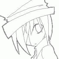 塗