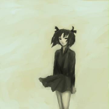 びゅー