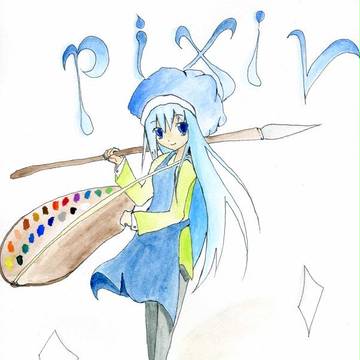 おめでとうございます。