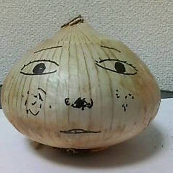 なんだい・・・藤木君？