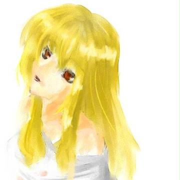 すただす子