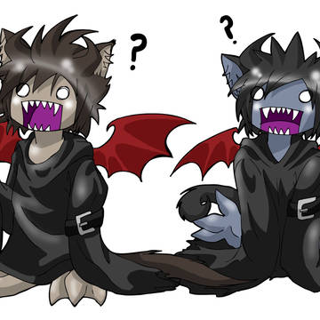Stupid Imps