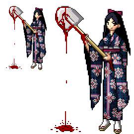 木津千里