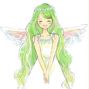 みどり
