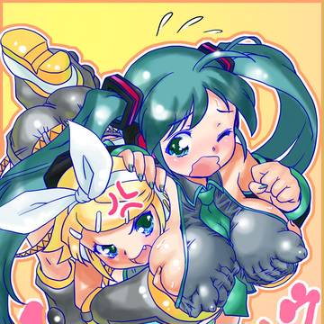 『真空ムーンサルト脂肪もみ出しマッサージ！！』