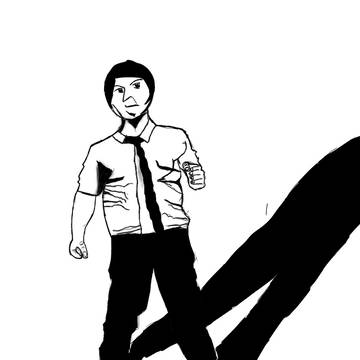 海賊王に俺はなる・・・（ry