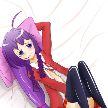 ゆえっち