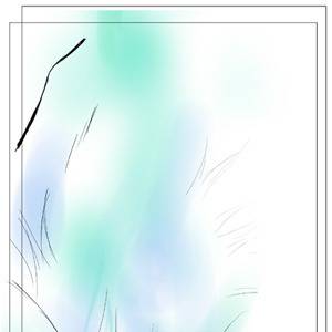 べろちゅうもえ。