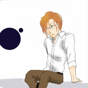 次は出番あんのかな？