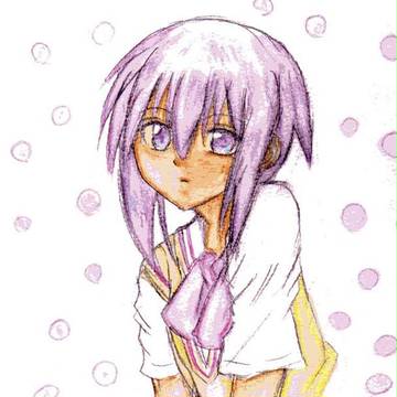 たまちゃん
