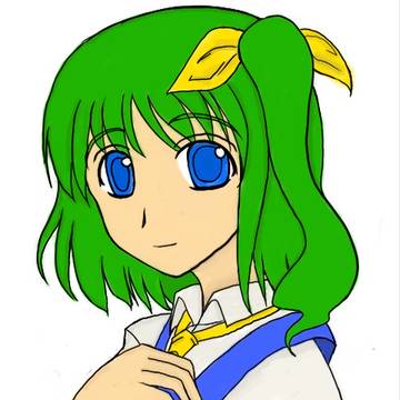 大ちゃん