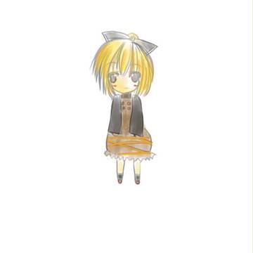 やまめ