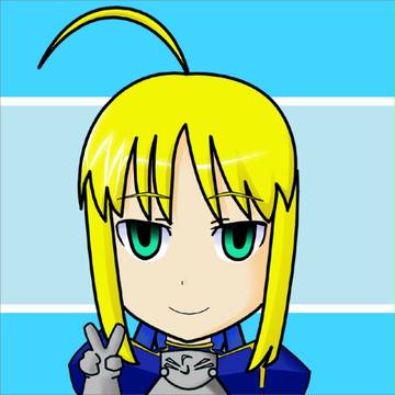 せいばー