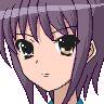 ながどっと