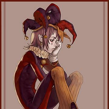 Jester