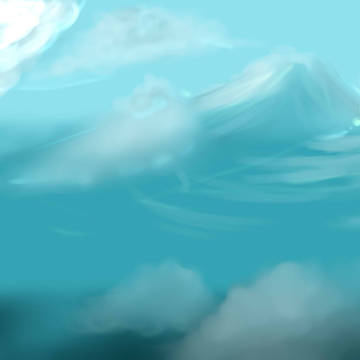 ふじやま