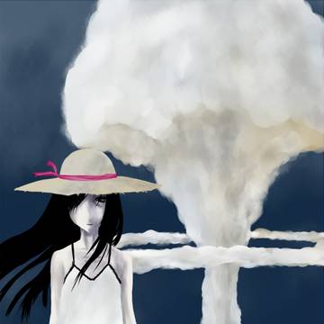 夏