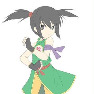 ぶとうか