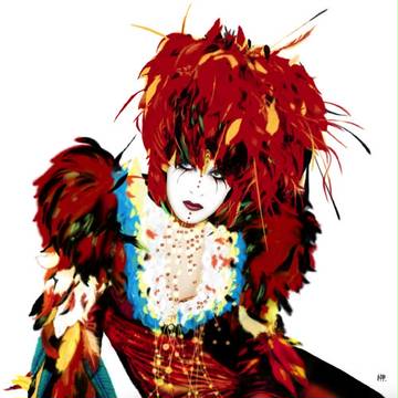 Koziくん
