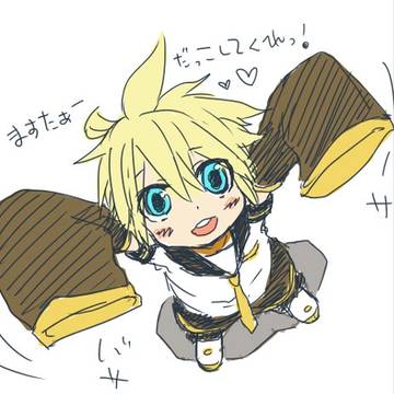 ＼（＾０＾）／