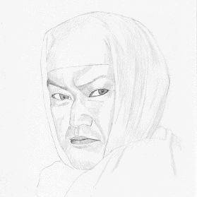 松平健（2005）