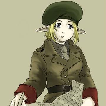 戦区地図と。