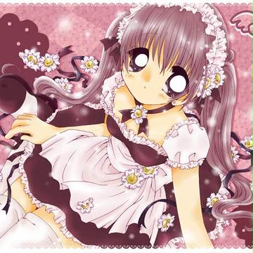 ＳＷＥＥＴ